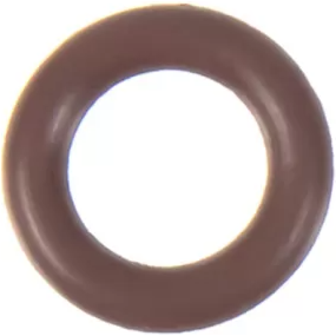 Уплотнительное кольцо для винтовки STALKER S900SR фторкаучук ST-BP-900